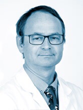 Prof Frédéric Debieve (Bruxelles)