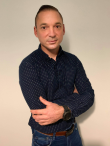 Christian Webmestre CDV