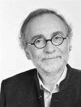 Professeur Hervé Fernandez